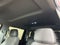 2021 Chevrolet Silverado 3500 HD LTZ