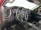 2021 Chevrolet Silverado 3500 HD LTZ
