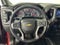 2021 Chevrolet Silverado 3500 HD LTZ