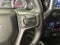 2021 Chevrolet Silverado 3500 HD LTZ