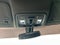 2021 Chevrolet Silverado 3500 HD LTZ