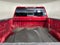 2021 Chevrolet Silverado 3500 HD LTZ