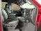 2021 Chevrolet Silverado 3500 HD LTZ