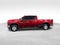 2021 Chevrolet Silverado 3500 HD LTZ
