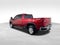 2021 Chevrolet Silverado 3500 HD LTZ