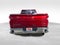 2021 Chevrolet Silverado 3500 HD LTZ