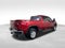2021 Chevrolet Silverado 3500 HD LTZ