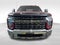 2021 Chevrolet Silverado 3500 HD LTZ