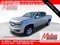 2017 Chevrolet Colorado 2WD LT