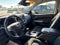 2017 Chevrolet Colorado 2WD LT