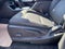 2017 Chevrolet Colorado 2WD LT