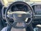 2017 Chevrolet Colorado 2WD LT
