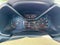 2017 Chevrolet Colorado 2WD LT