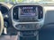 2017 Chevrolet Colorado 2WD LT