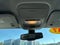 2017 Chevrolet Colorado 2WD LT