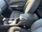 2017 Chevrolet Colorado 2WD LT