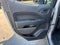 2017 Chevrolet Colorado 2WD LT