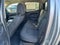 2017 Chevrolet Colorado 2WD LT