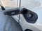 2017 Chevrolet Colorado 2WD LT