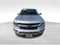 2017 Chevrolet Colorado 2WD LT