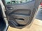 2017 Chevrolet Colorado 2WD LT