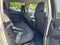 2017 Chevrolet Colorado 2WD LT