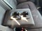 2017 Chevrolet Colorado 2WD LT