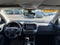 2017 Chevrolet Colorado 2WD LT