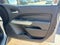 2017 Chevrolet Colorado 2WD LT