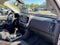 2017 Chevrolet Colorado 2WD LT