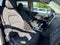 2017 Chevrolet Colorado 2WD LT