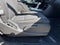 2017 Chevrolet Colorado 2WD LT