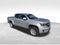 2017 Chevrolet Colorado 2WD LT