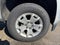 2017 Chevrolet Colorado 2WD LT