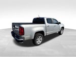 2017 Chevrolet Colorado 2WD LT