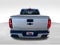 2017 Chevrolet Colorado 2WD LT
