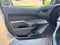 2017 Chevrolet Colorado 2WD LT
