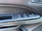 2017 Chevrolet Colorado 2WD LT