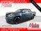 2020 Chevrolet Colorado 4WD Work Truck
