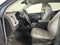 2020 Chevrolet Colorado 4WD Work Truck