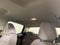 2020 Chevrolet Colorado 4WD Work Truck
