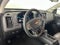 2020 Chevrolet Colorado 4WD Work Truck
