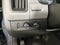 2020 Chevrolet Colorado 4WD Work Truck