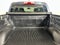 2020 Chevrolet Colorado 4WD Work Truck