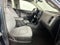 2020 Chevrolet Colorado 4WD Work Truck