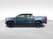 2020 Chevrolet Colorado 4WD Work Truck