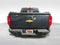 2020 Chevrolet Colorado 4WD Work Truck