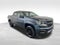 2020 Chevrolet Colorado 4WD Work Truck