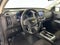 2019 Chevrolet Colorado 4WD LT