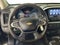 2019 Chevrolet Colorado 4WD LT